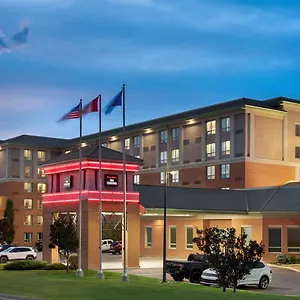 Royal Calgary, Trademark Collection By Wyndham Calgary