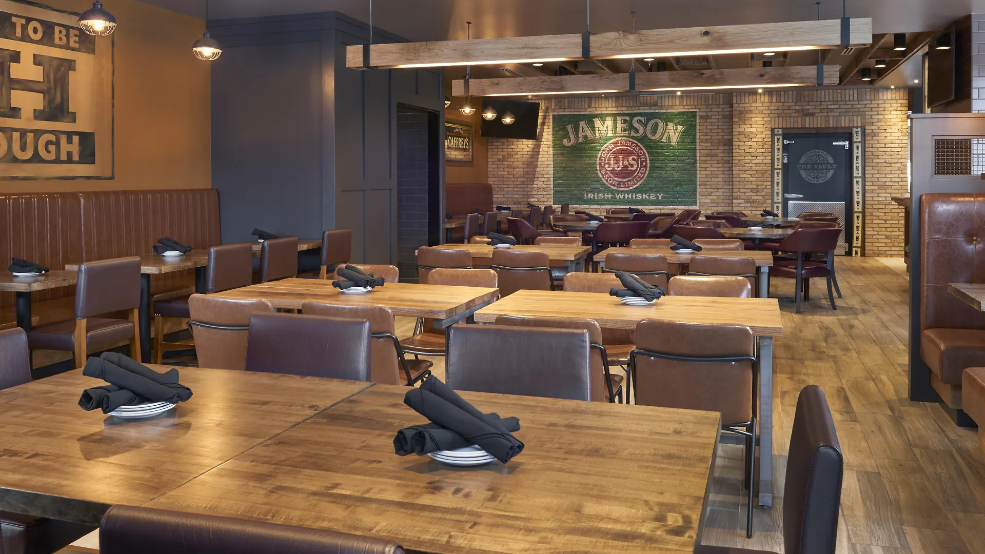 Four Points By Sheraton Toronto Airport East 3*,  Canada